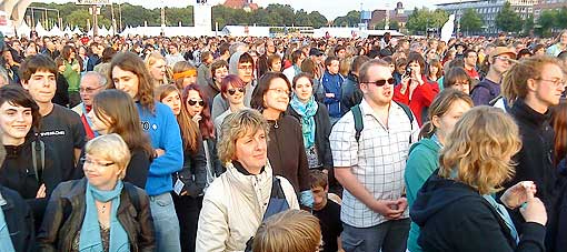 Wise Guys - Mensch, Wo Bist Du? Wise Guys - Mensch, Wo Bist Du?