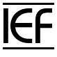 IEF